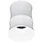 downlight  frame